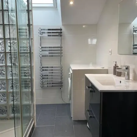 Raphael, Terrasse, Superbe Vue *