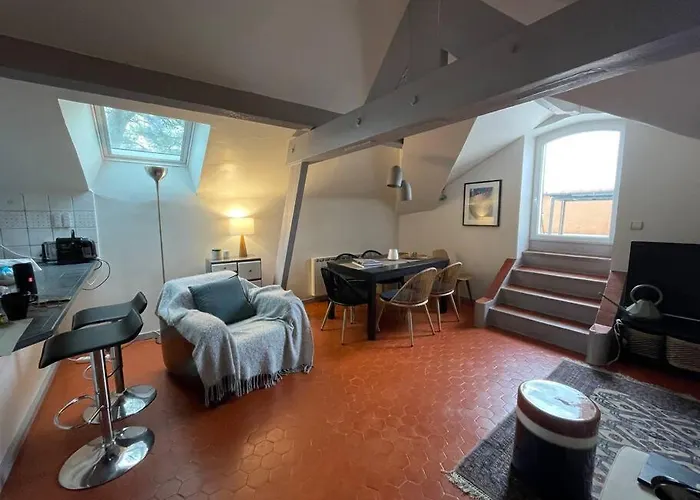 Raphael, Terrasse, Superbe Vue * Saint-Raphaël